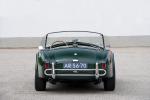 Shelby Cobra 289 1964 года
